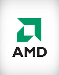 Amd