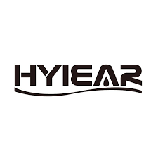 Hyiear