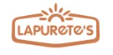 Lapuret'es