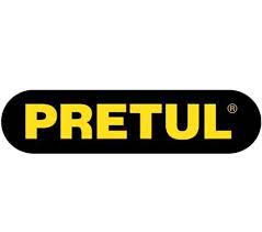 Pretul