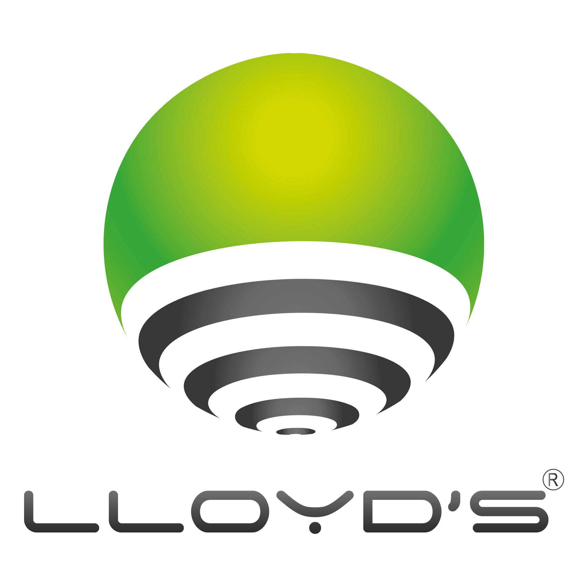 Lloyd's