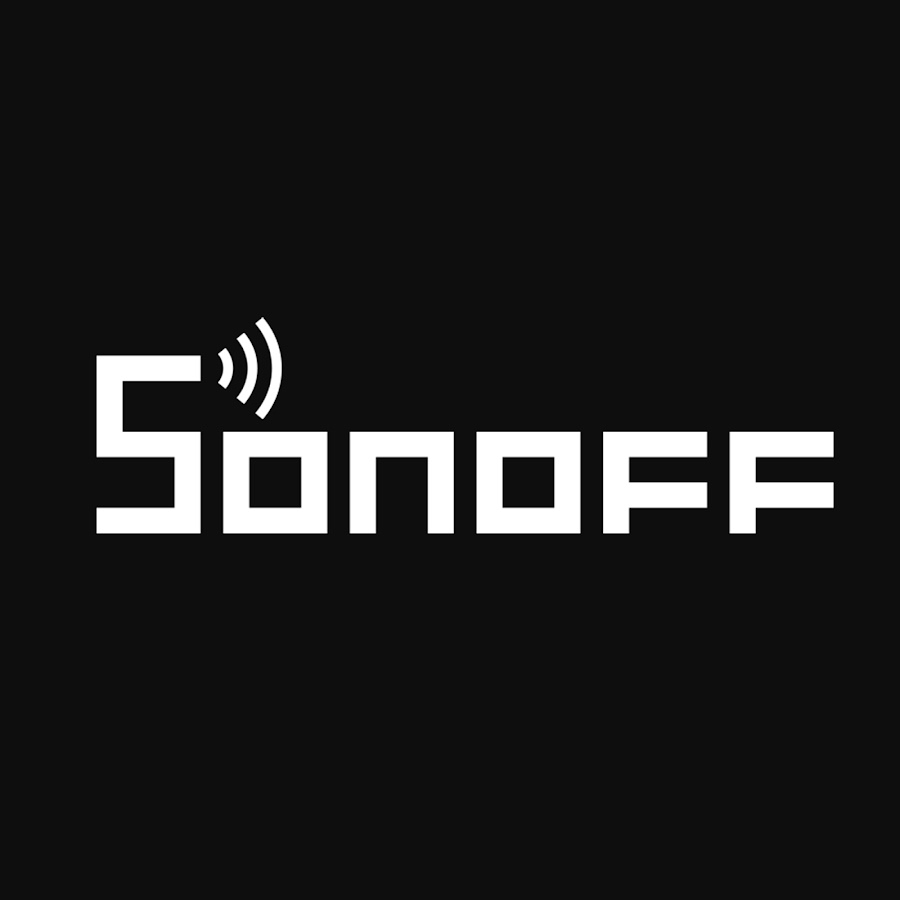 Sonoff