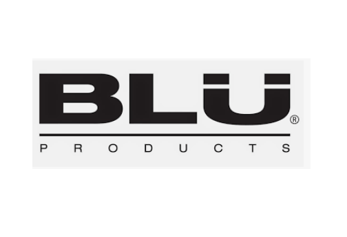 Blu