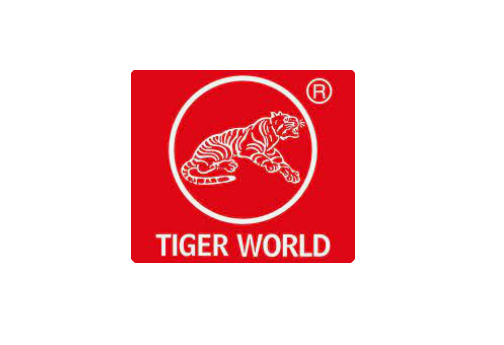 Tiger World