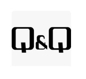 Q&Q