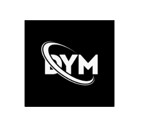 DYM