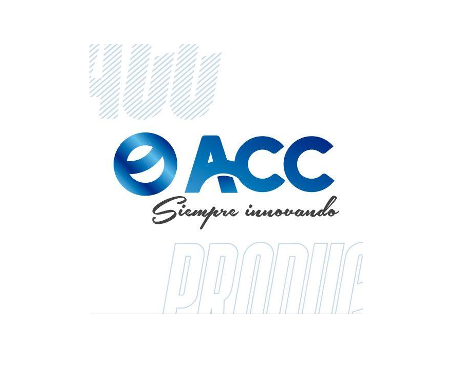Acc