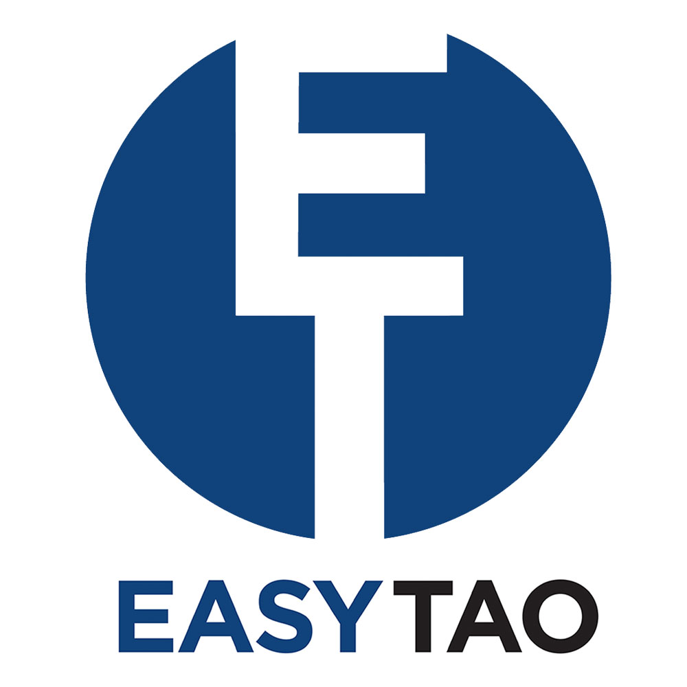 Easy Tao