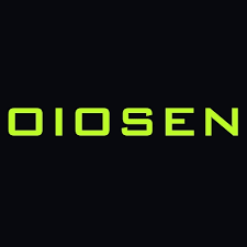 Oiosen