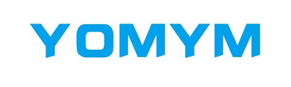 Yomym