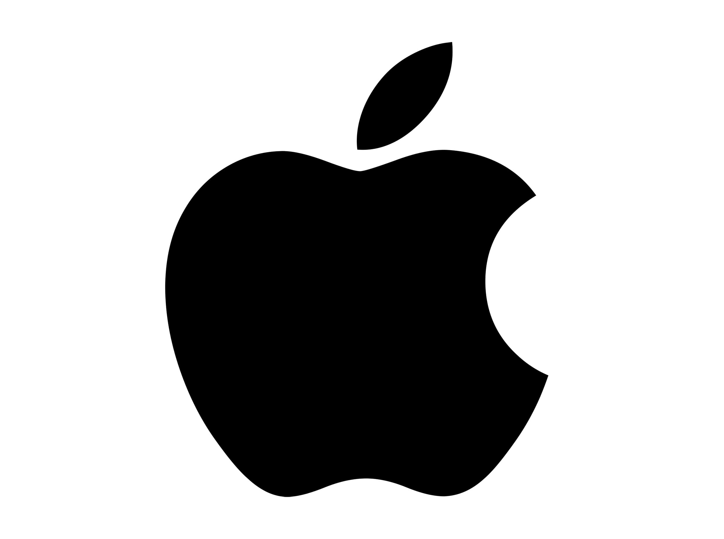 Applel