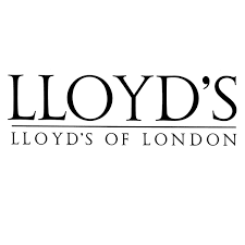 LLoyds