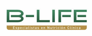 B Life Company