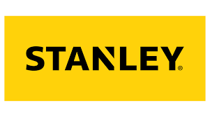 Stanlely