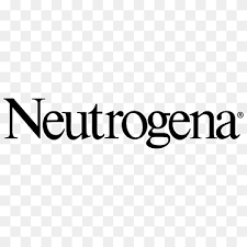 NEUTROGENA