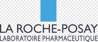 La Roche Posay