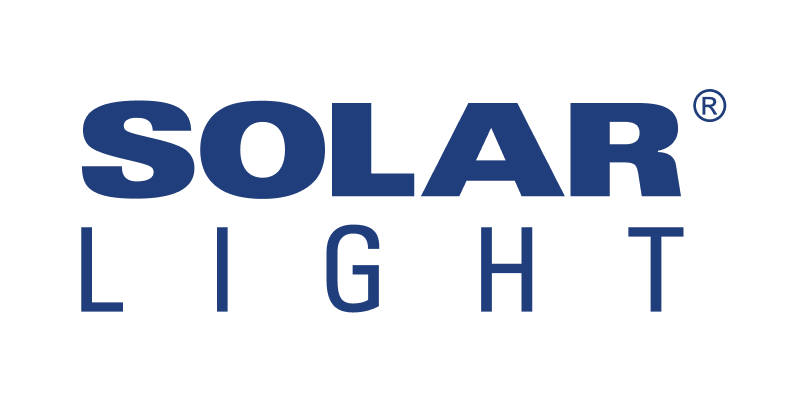 Solar