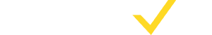 Retevis