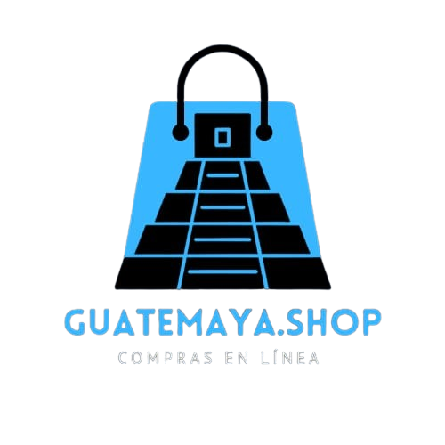 Otros