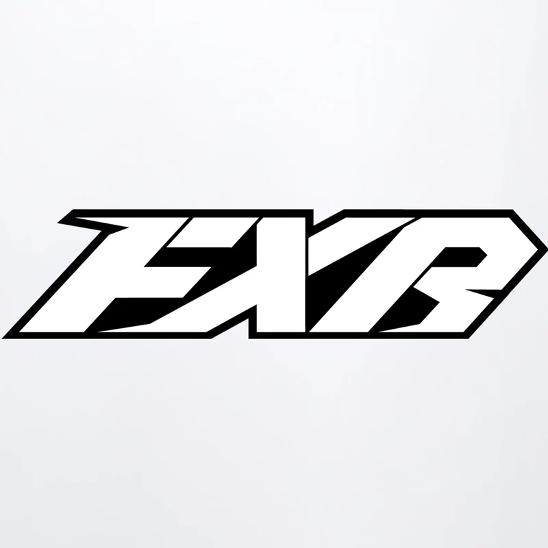 FXR