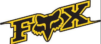 AEFOX