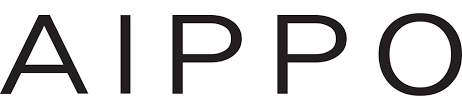 Aippo