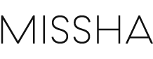 MISSHA