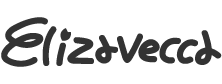 Elizzavecca