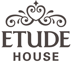Etude House