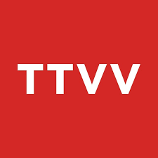 TTVV