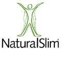 Natural slim