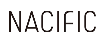 Nacífic