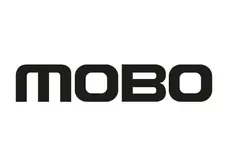 Mobo