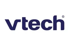 Vtech