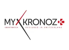 My Kronoz