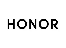 HONOR