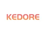 KEDORE