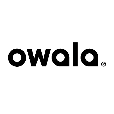 Owala FreeSip