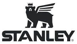Stanley