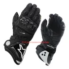 Guantes Alpinestars GP PRO