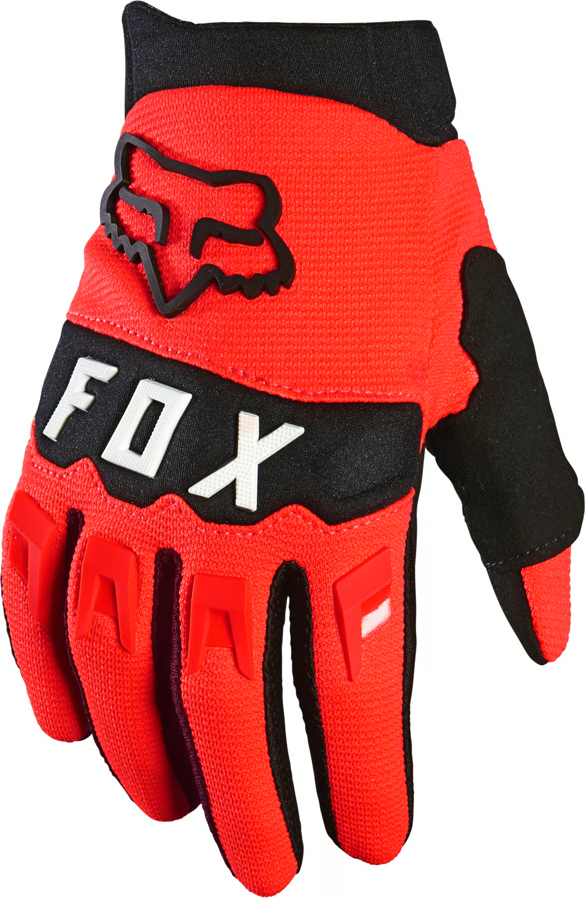 Guante Fox Racing YTH DIRTPAW