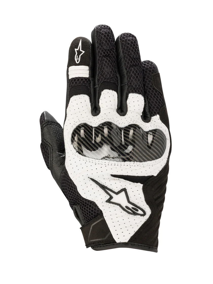 Guante  Alpinestars SMX-1 Air V2