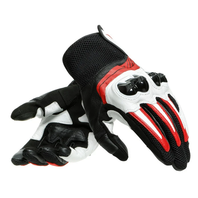 Guante Dainese de Moto MIG 3