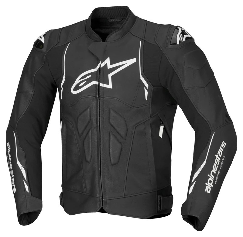 chumpa Alpinestars Dusk