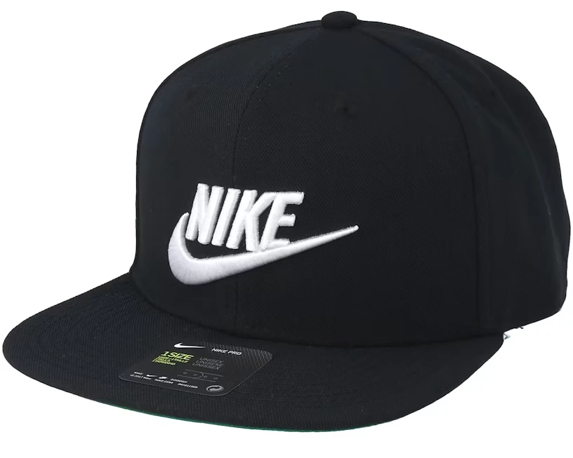 Gorra Nike jumpman