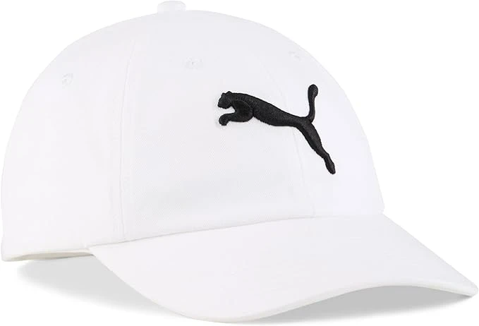 Gorra Puma MAPF1