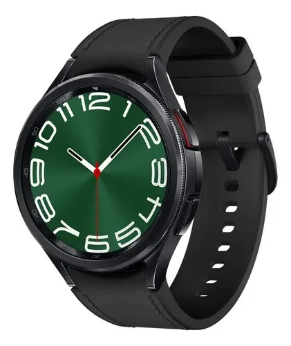 Galaxy Watch6 Classic 47mm Bt Samsung