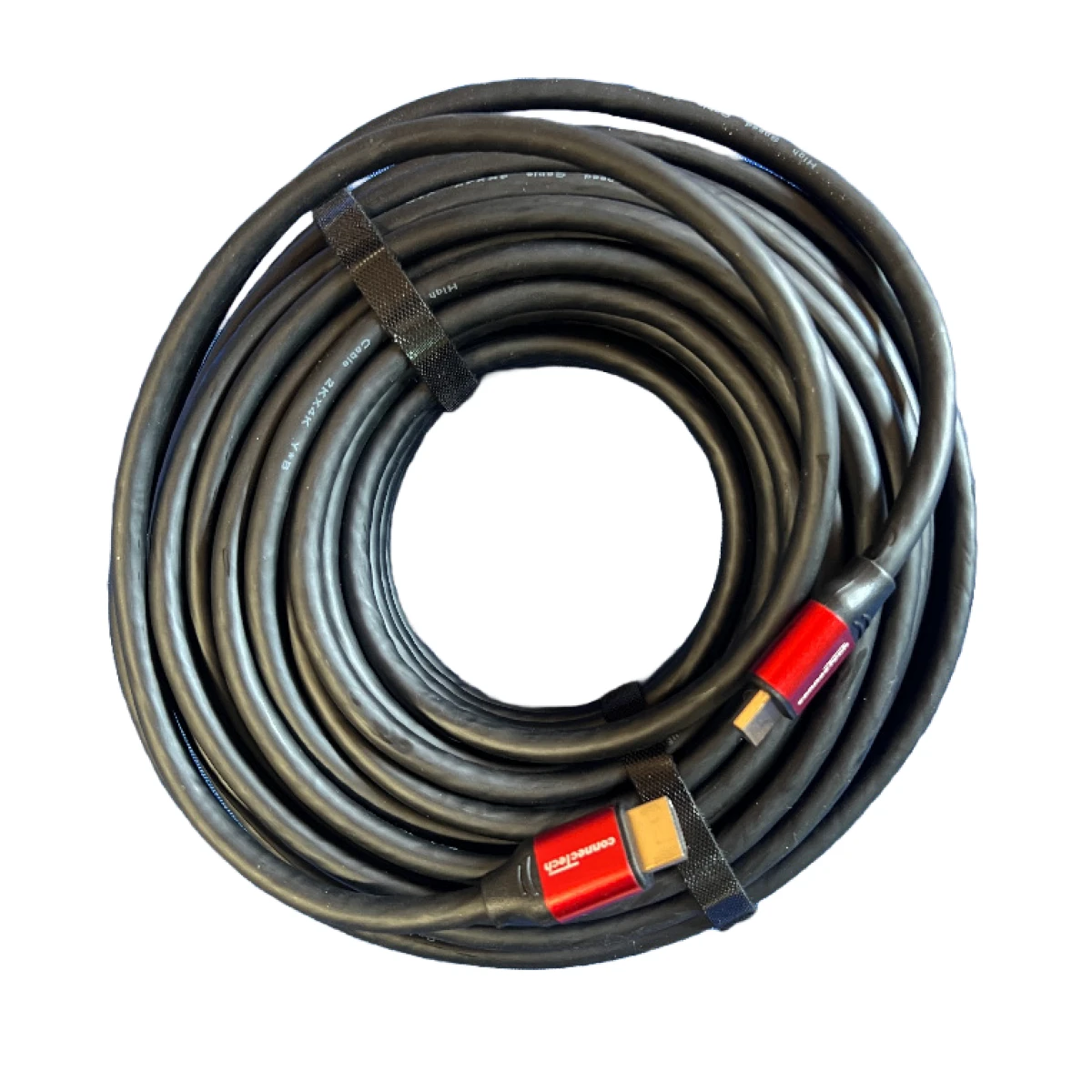 Cable HDMI 20 METROS