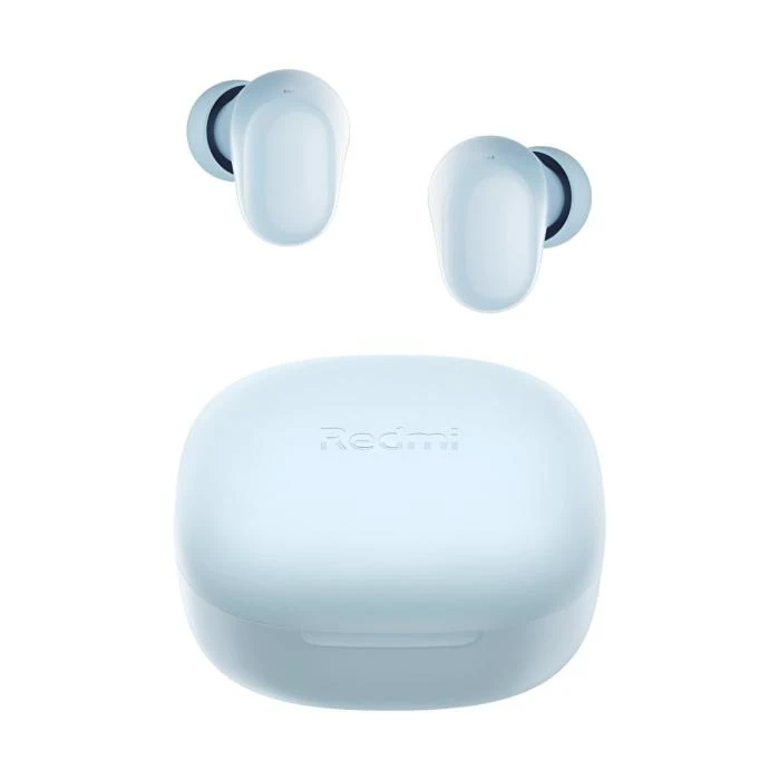 Redmi Buds 6 Play Audífonos Bluetooth