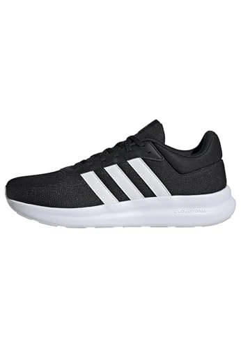 adidas Tenis Lite Racer 4.0 Tenis para Hombre